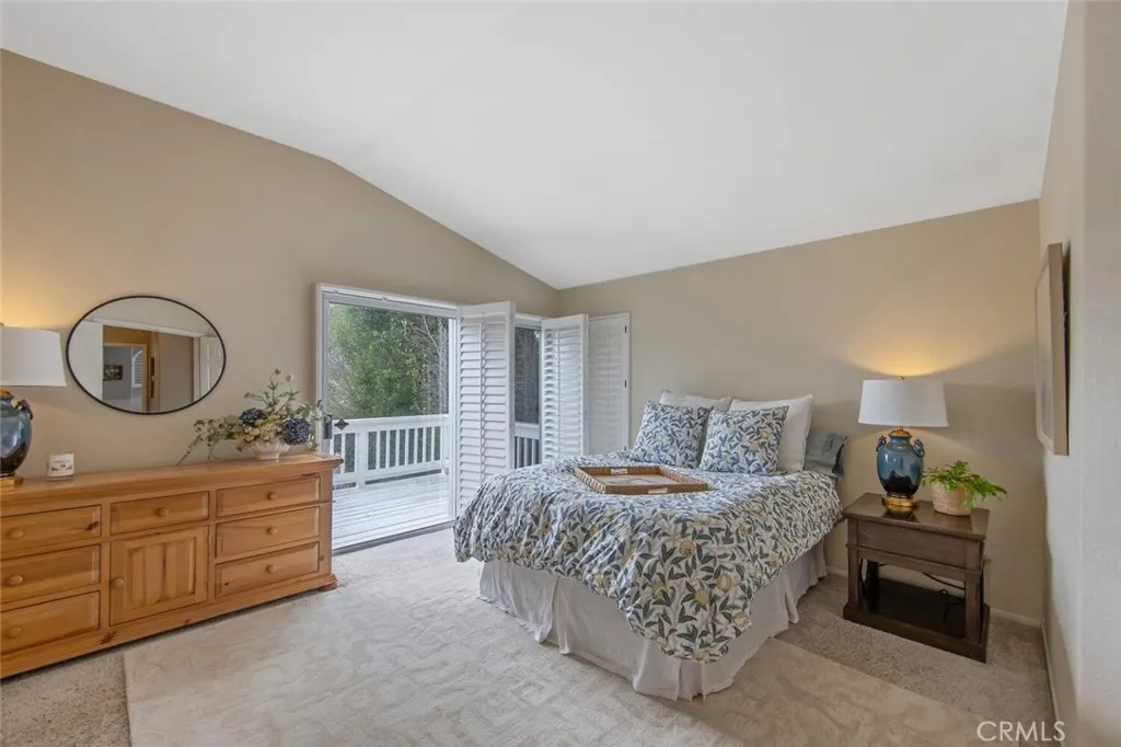25640 Shaw, Stevenson Ranch, California 91381 home-pic-26