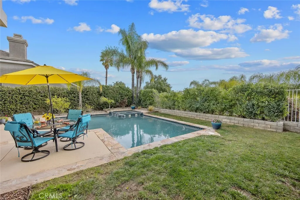 25640 Shaw, Stevenson Ranch, California 91381 home-pic-51
