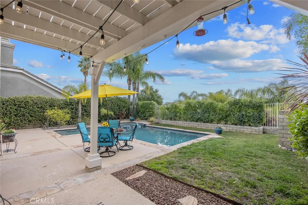 25640 Shaw, Stevenson Ranch, California 91381 home-pic-49
