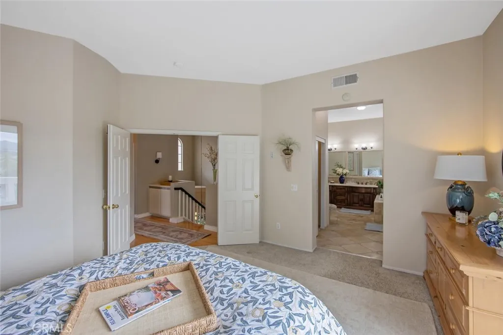 25640 Shaw, Stevenson Ranch, California 91381 home-pic-27