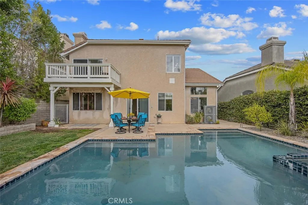 25640 Shaw, Stevenson Ranch, California 91381 home-pic-52