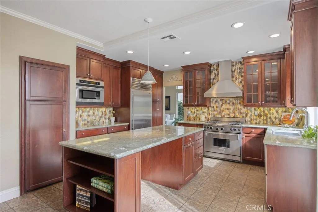 25640 Shaw, Stevenson Ranch, California 91381 home-pic-16