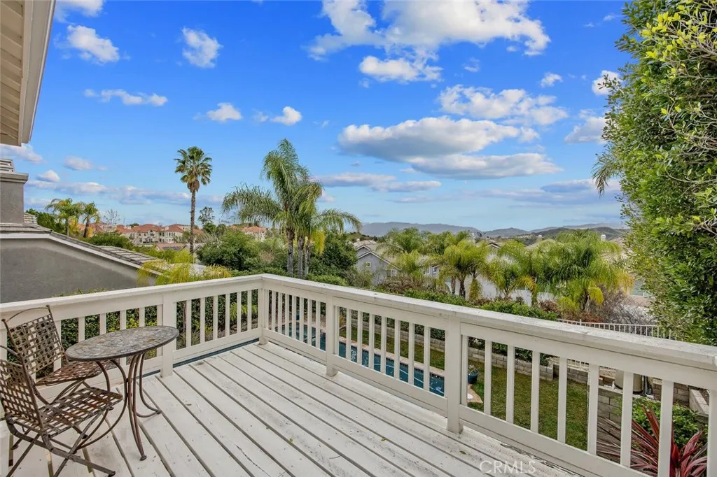 25640 Shaw, Stevenson Ranch, California 91381 home-pic-29