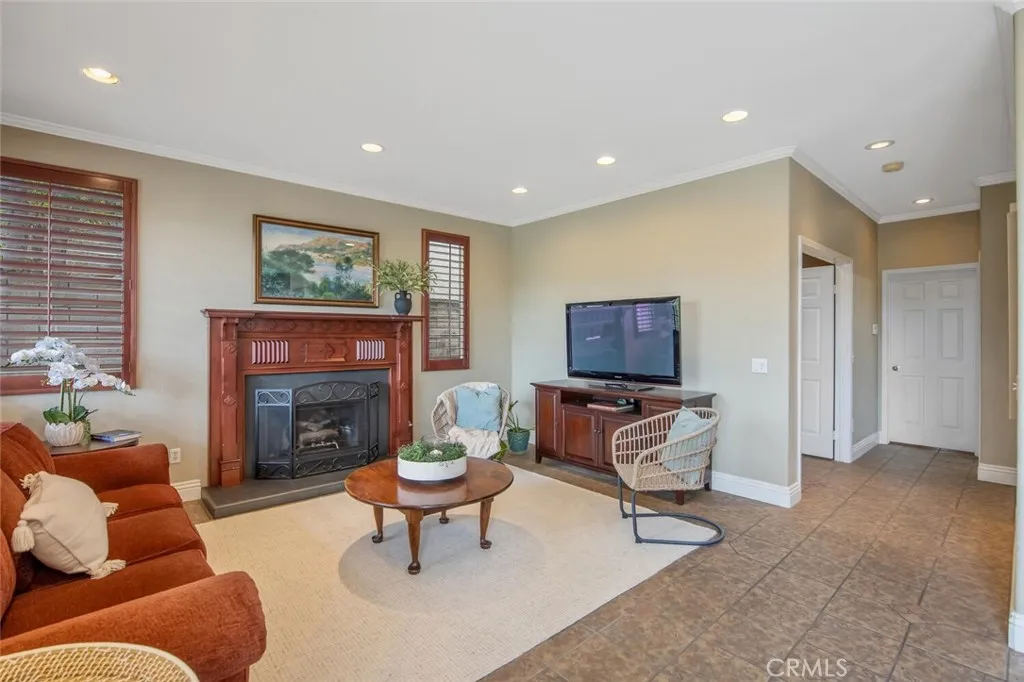 25640 Shaw, Stevenson Ranch, California 91381 home-pic-22