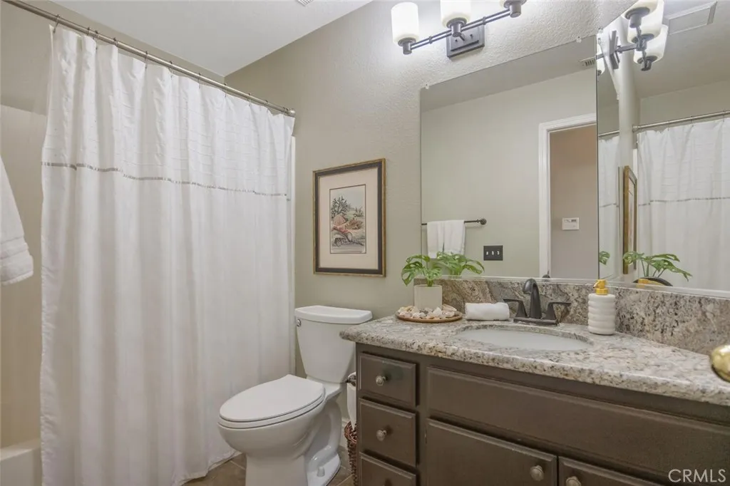 25640 Shaw, Stevenson Ranch, California 91381 home-pic-39