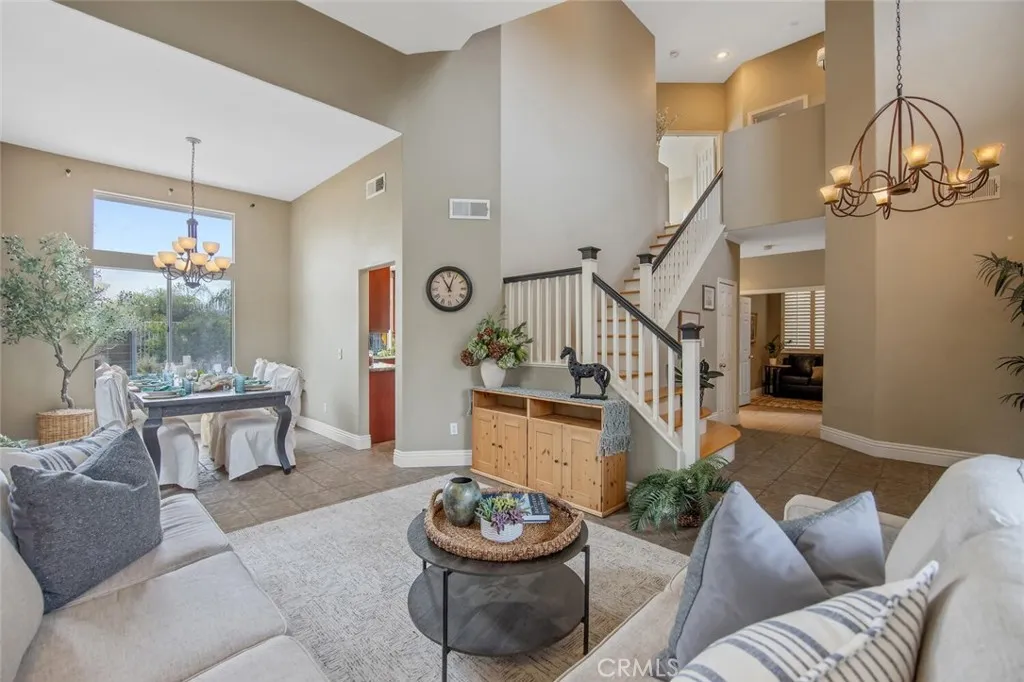 25640 Shaw, Stevenson Ranch, California 91381 home-pic-9