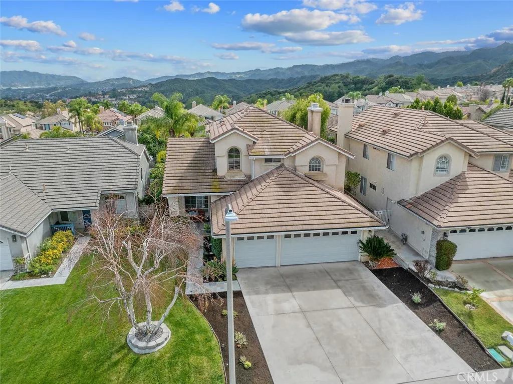 25640 Shaw, Stevenson Ranch, California 91381 home-pic-44