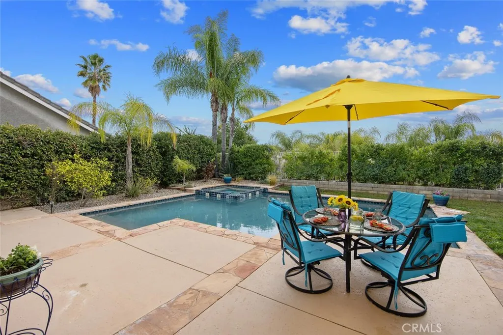 25640 Shaw, Stevenson Ranch, California 91381 home-pic-4