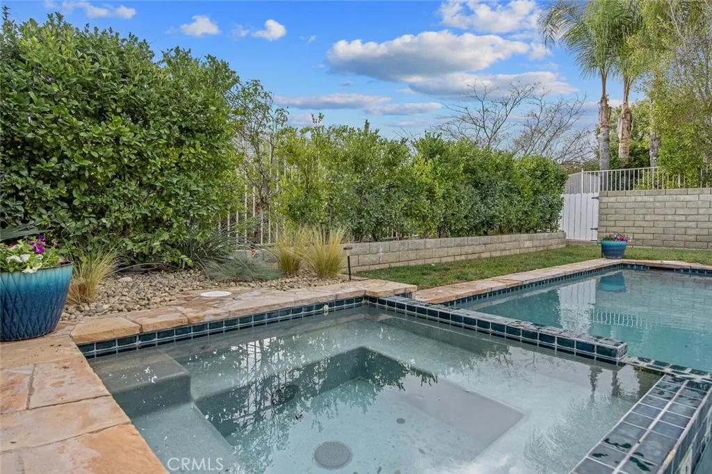 25640 Shaw, Stevenson Ranch, California 91381 home-pic-54