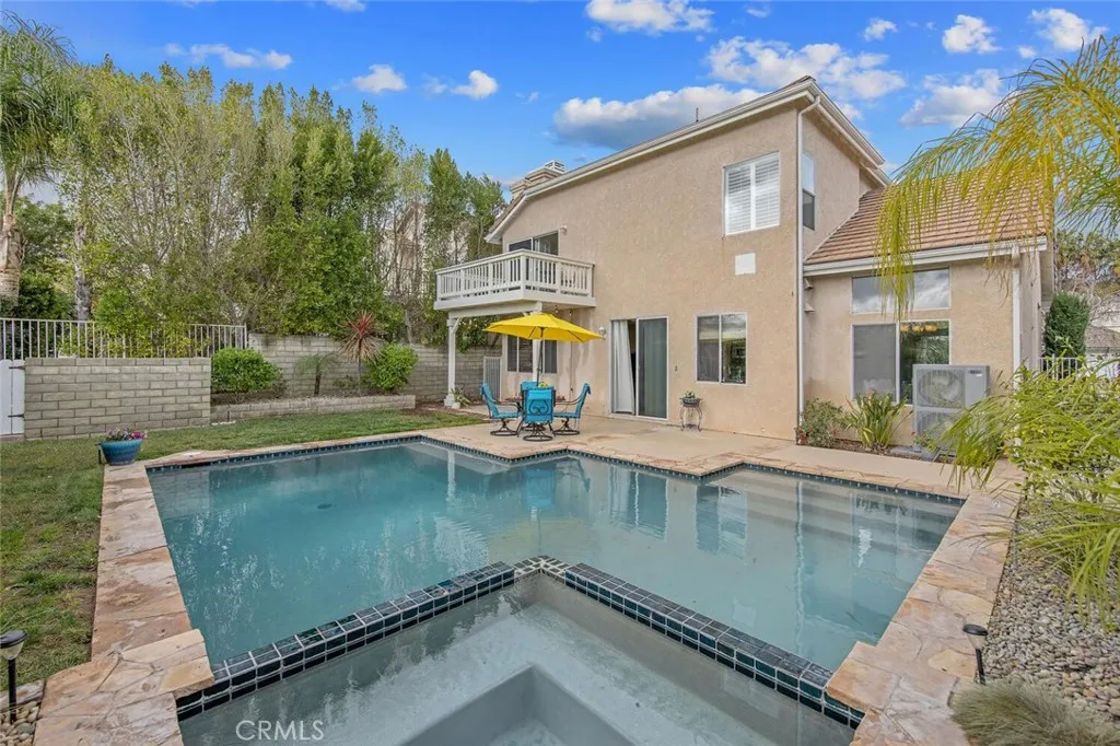 25640 Shaw, Stevenson Ranch, California 91381 home-pic-56
