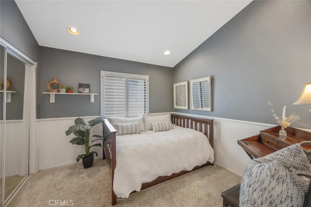 25640 Shaw, Stevenson Ranch, California 91381 home-pic-36
