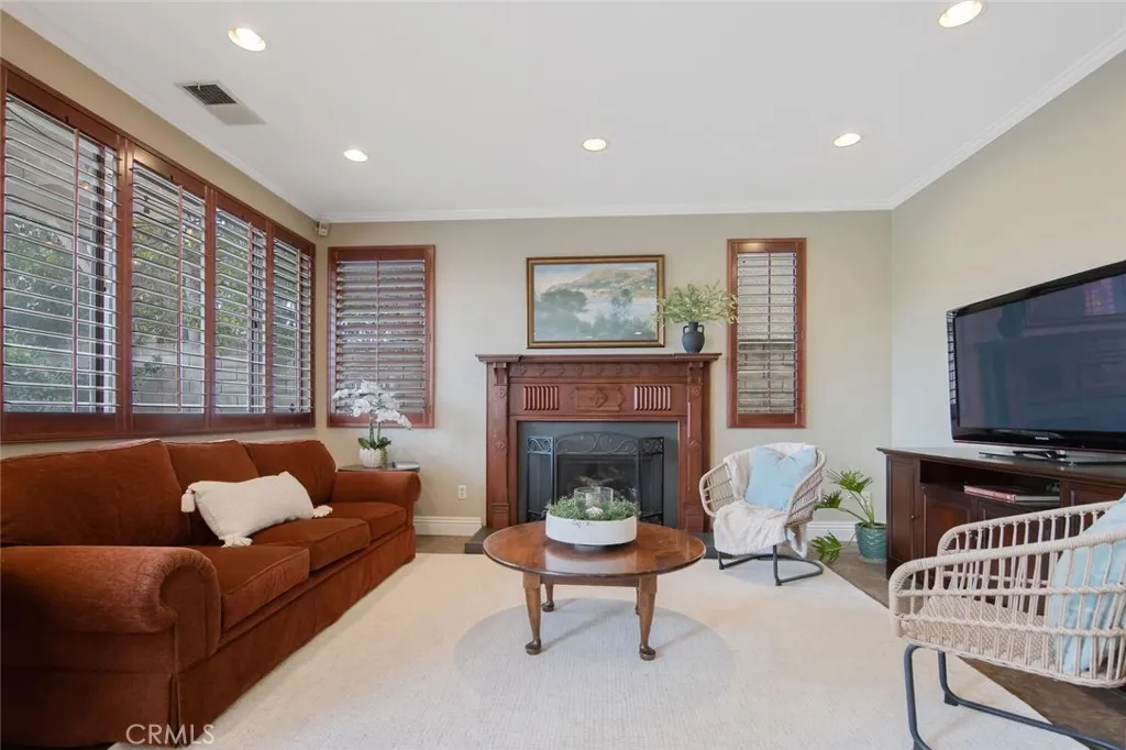25640 Shaw, Stevenson Ranch, California 91381 home-pic-21