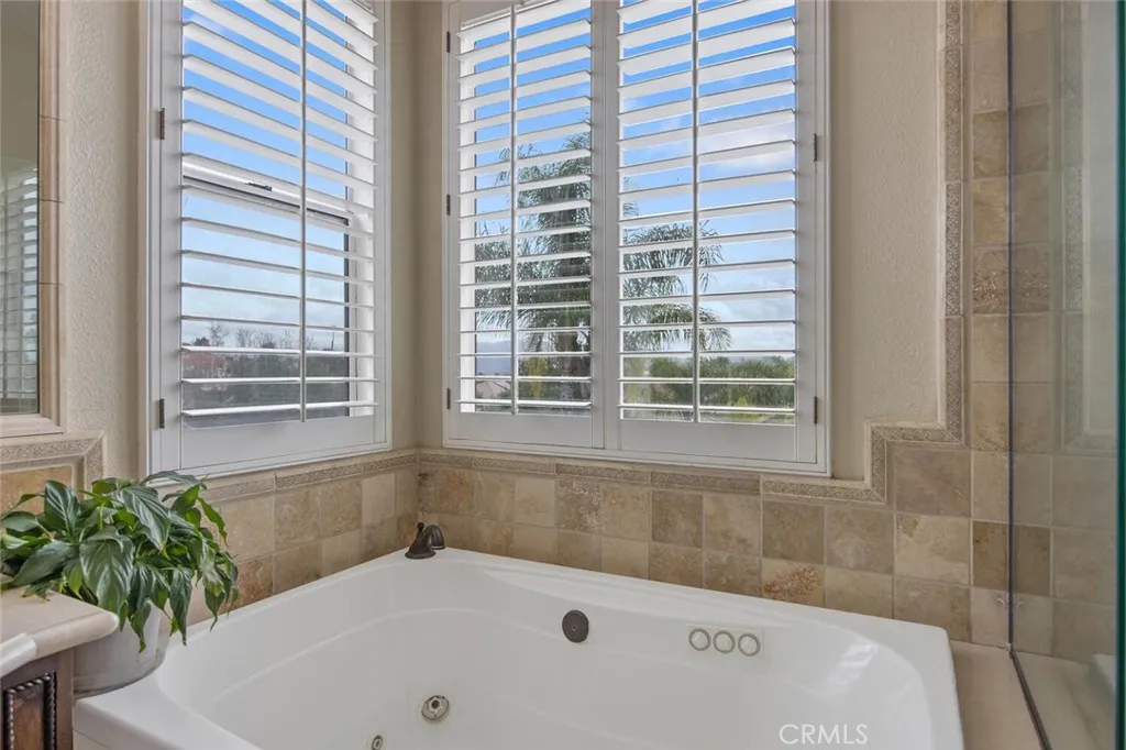 25640 Shaw, Stevenson Ranch, California 91381 home-pic-33