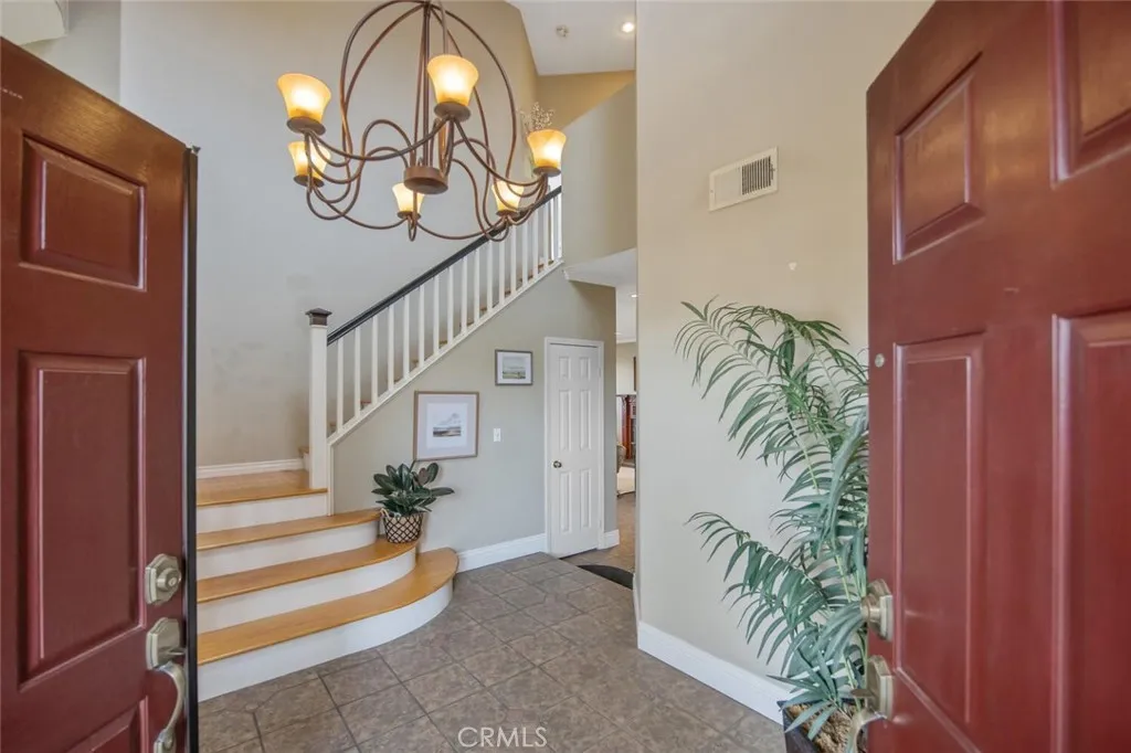 25640 Shaw, Stevenson Ranch, California 91381 home-pic-7