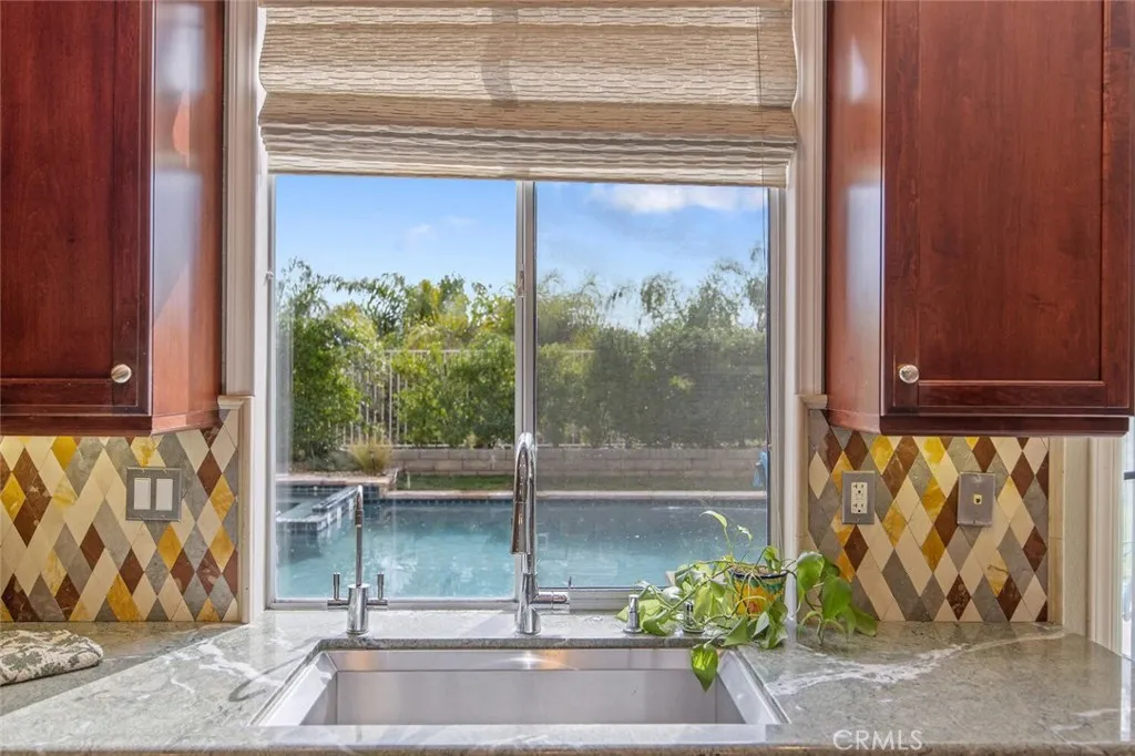 25640 Shaw, Stevenson Ranch, California 91381 home-pic-18