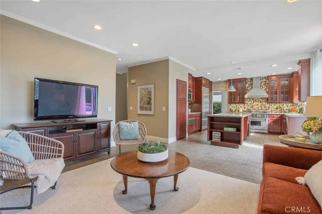 25640 Shaw, Stevenson Ranch, California 91381 home-pic-20