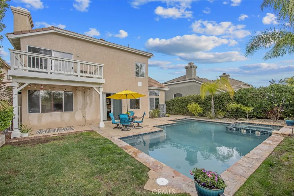 25640 Shaw, Stevenson Ranch, California 91381 home-pic-48