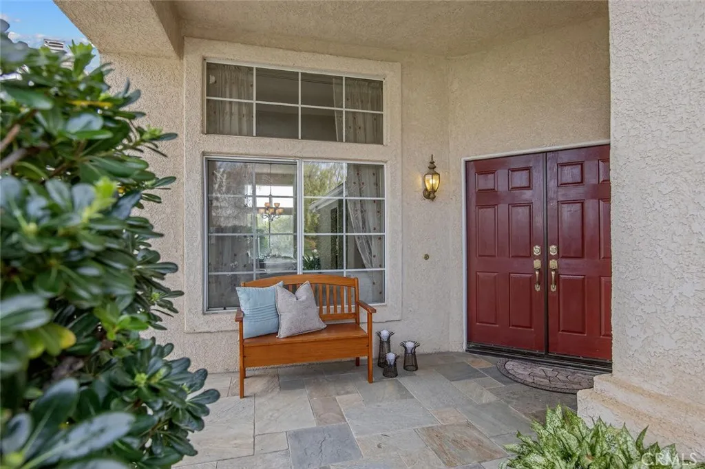 25640 Shaw, Stevenson Ranch, California 91381 home-pic-6