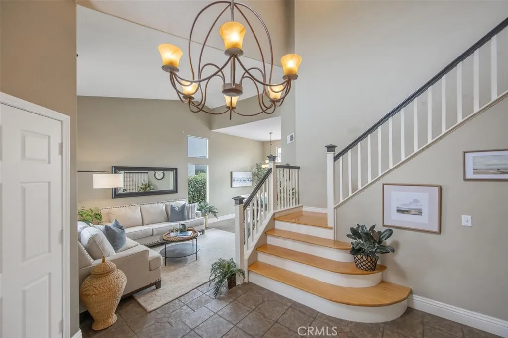25640 Shaw, Stevenson Ranch, California 91381 home-pic-8
