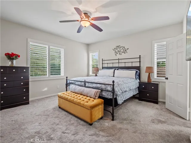28532 Agajanian, Saugus, California 91390