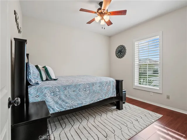 28532 Agajanian, Saugus, California 91390