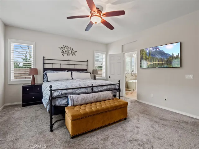 28532 Agajanian, Saugus, California 91390