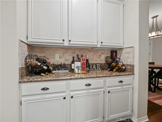28532 Agajanian, Saugus, California 91390