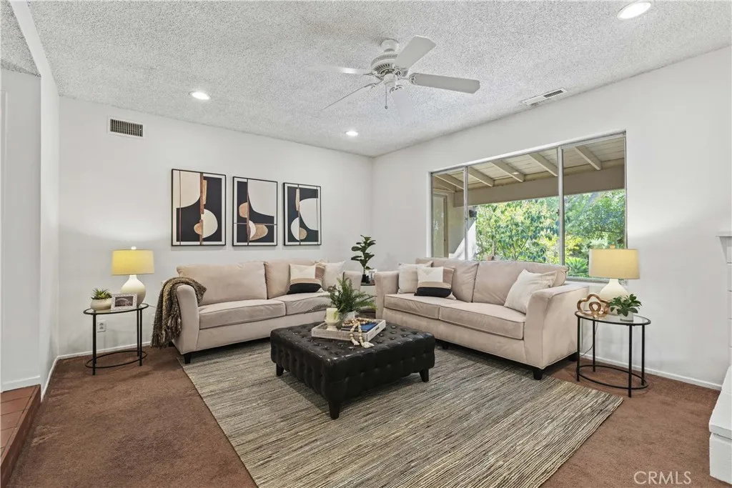 10320 Valley Glow, Sunland, California 91040 home-pic-8