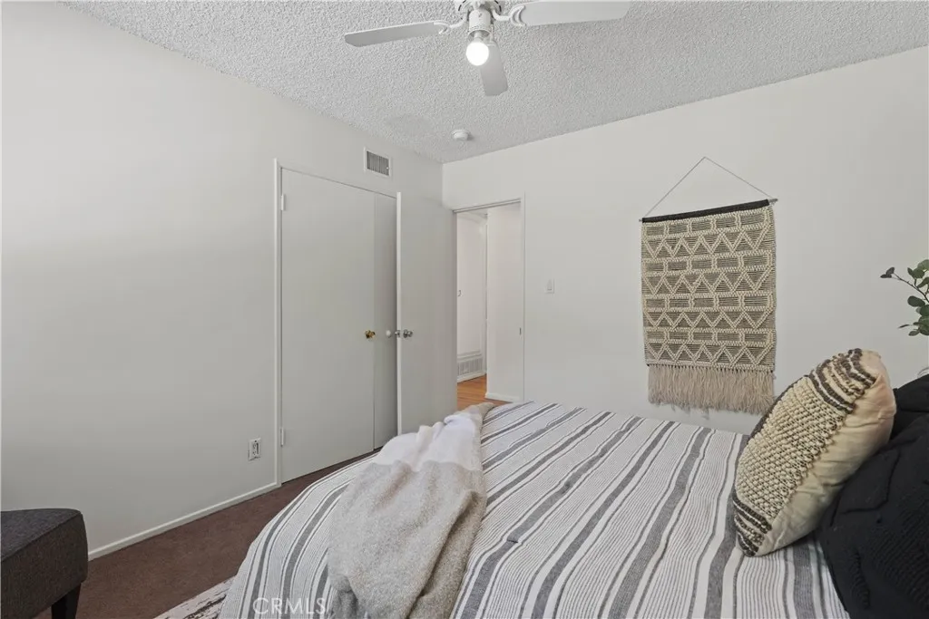 10320 Valley Glow, Sunland, California 91040 home-pic-24