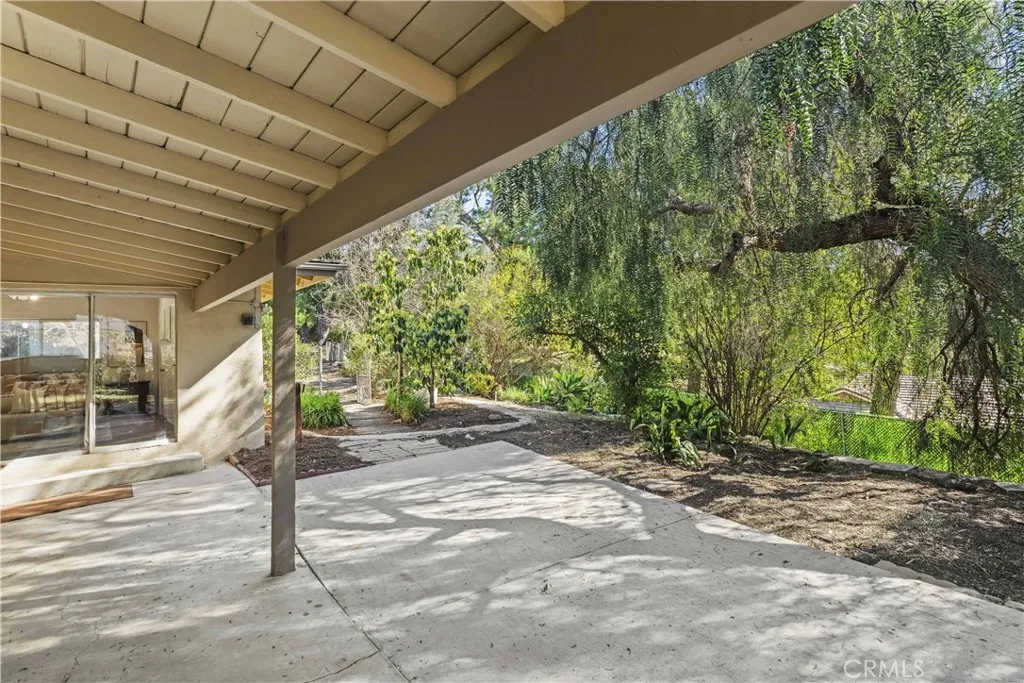 10320 Valley Glow, Sunland, California 91040 home-pic-38