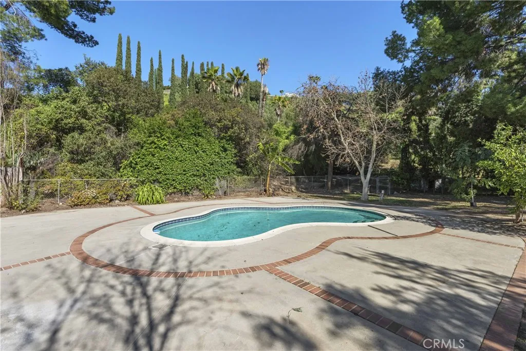 10320 Valley Glow, Sunland, California 91040 home-pic-42