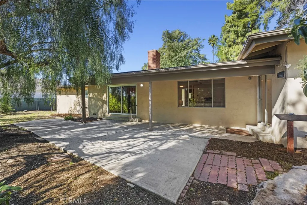 10320 Valley Glow, Sunland, California 91040 home-pic-39