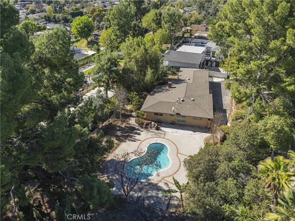 10320 Valley Glow, Sunland, California 91040 home-pic-41