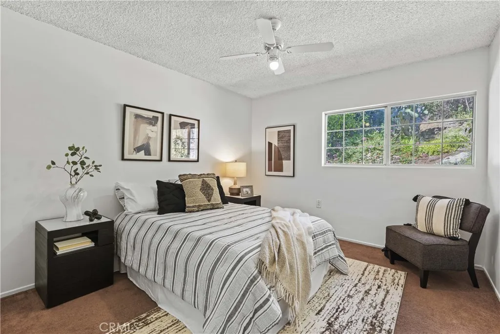 10320 Valley Glow, Sunland, California 91040 home-pic-22