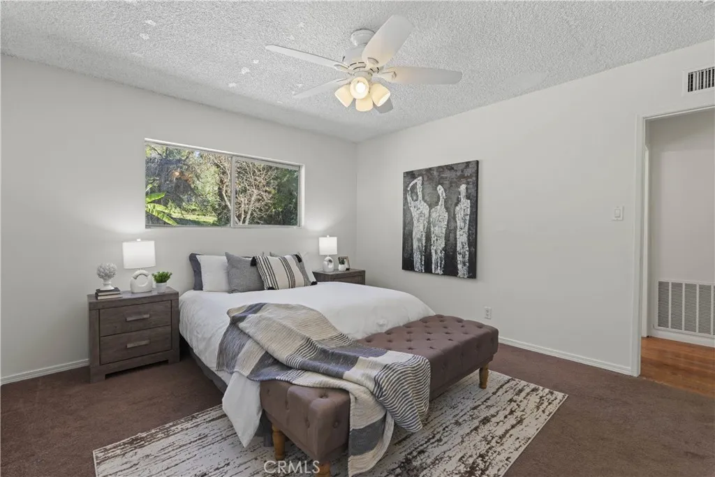 10320 Valley Glow, Sunland, California 91040 home-pic-30