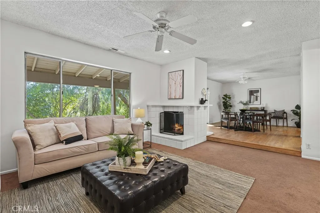 10320 Valley Glow, Sunland, California 91040 home-pic-10