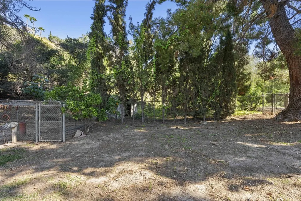 10320 Valley Glow, Sunland, California 91040 home-pic-47
