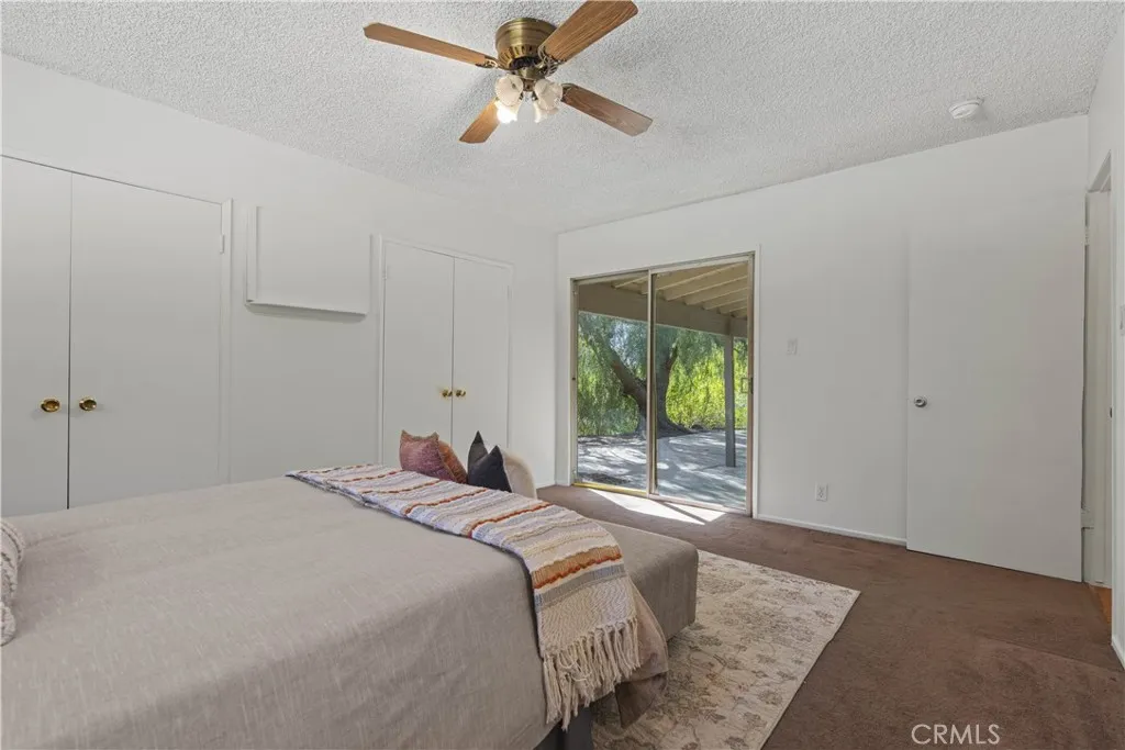 10320 Valley Glow, Sunland, California 91040 home-pic-37