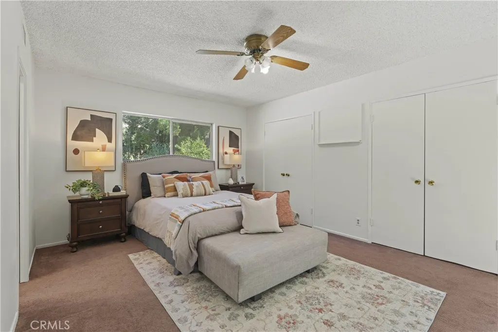 10320 Valley Glow, Sunland, California 91040 home-pic-32
