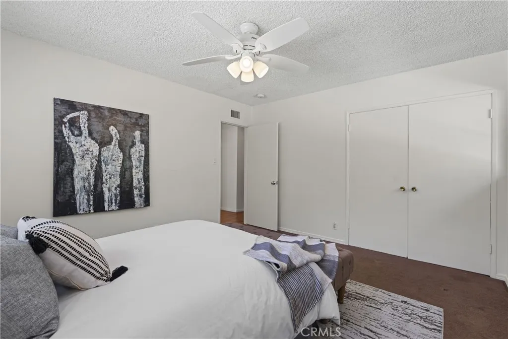 10320 Valley Glow, Sunland, California 91040 home-pic-31