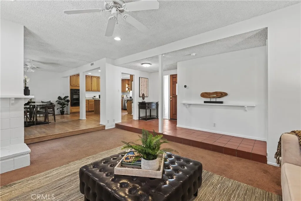 10320 Valley Glow, Sunland, California 91040 home-pic-7