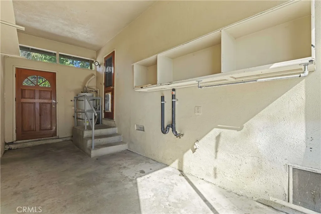 10320 Valley Glow, Sunland, California 91040 home-pic-50