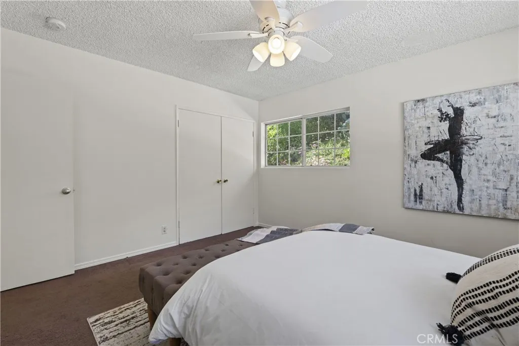 10320 Valley Glow, Sunland, California 91040 home-pic-26