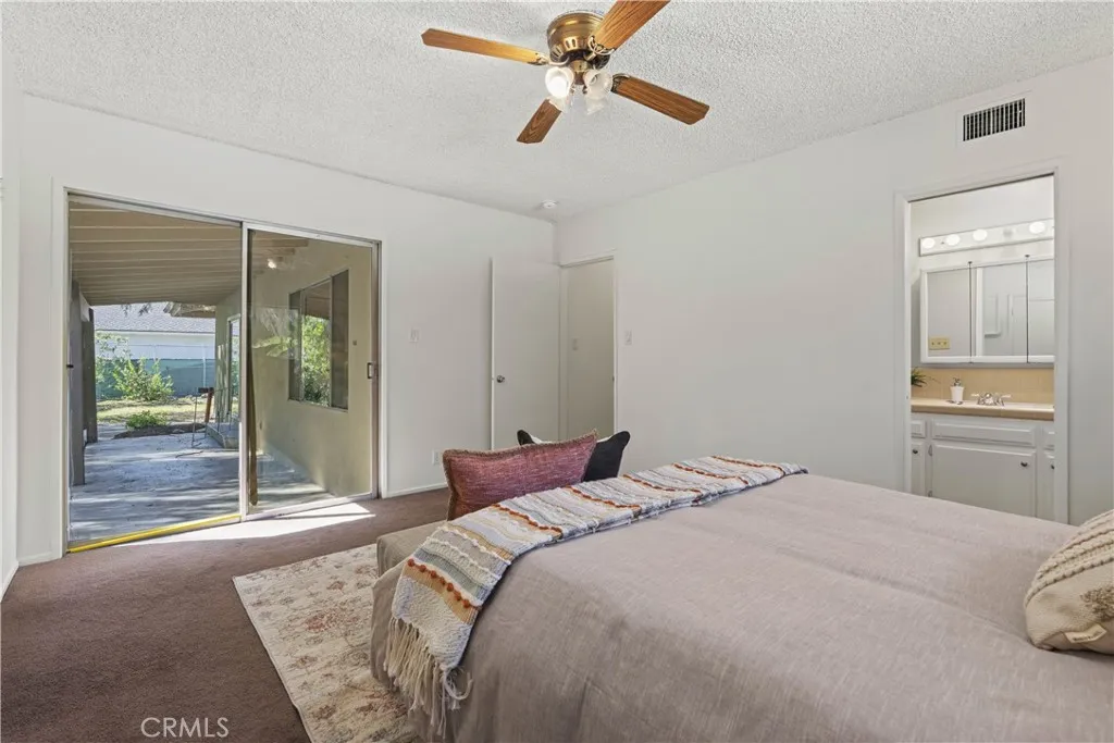 10320 Valley Glow, Sunland, California 91040 home-pic-34