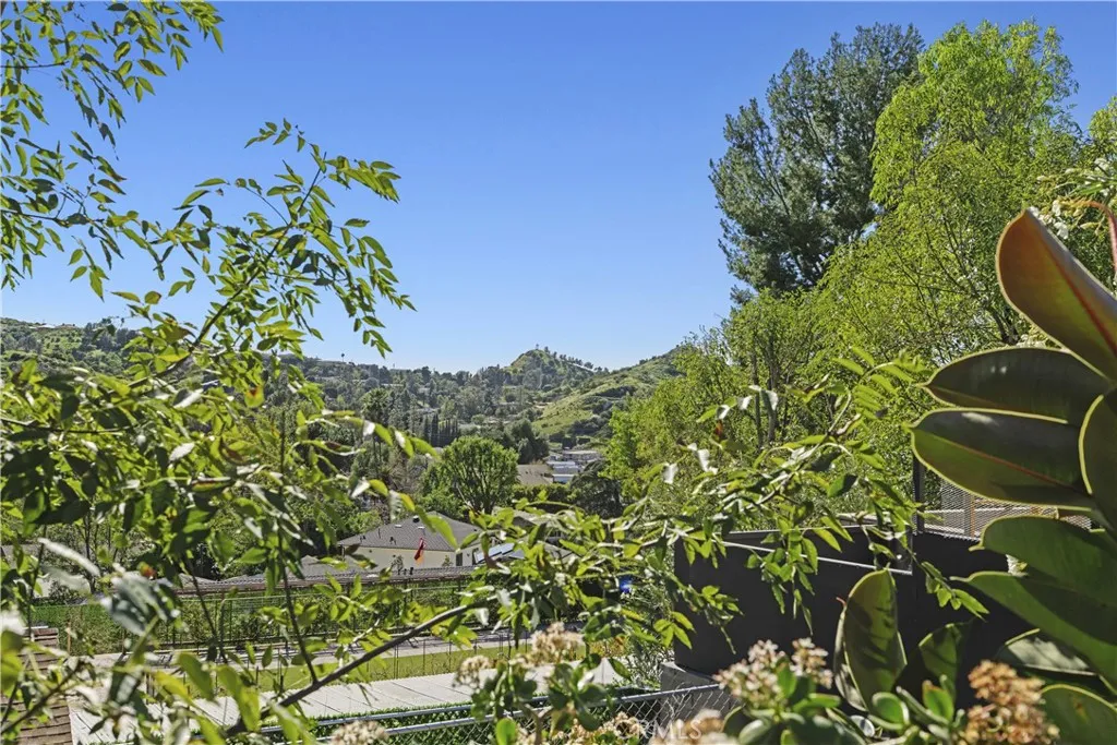 10320 Valley Glow, Sunland, California 91040 home-pic-46