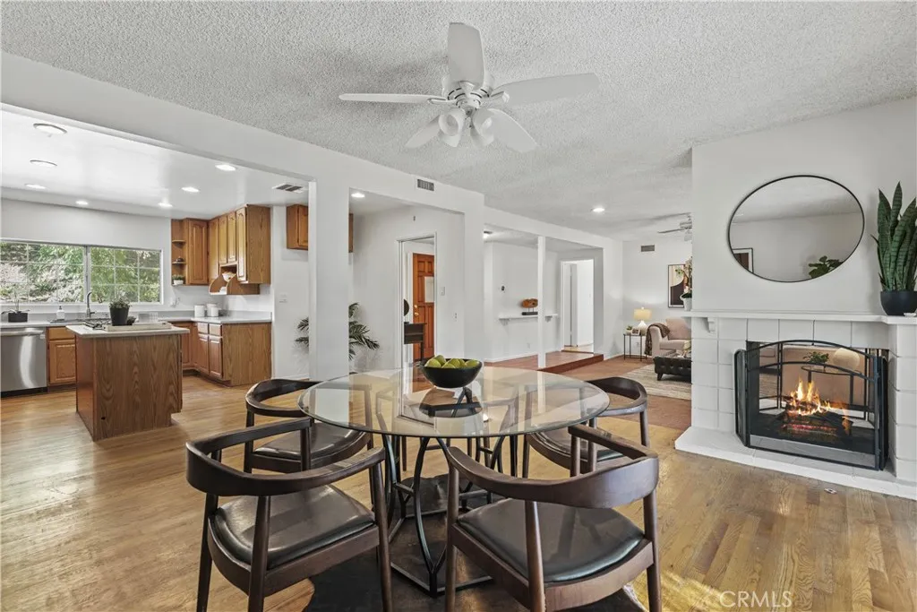 10320 Valley Glow, Sunland, California 91040 home-pic-15