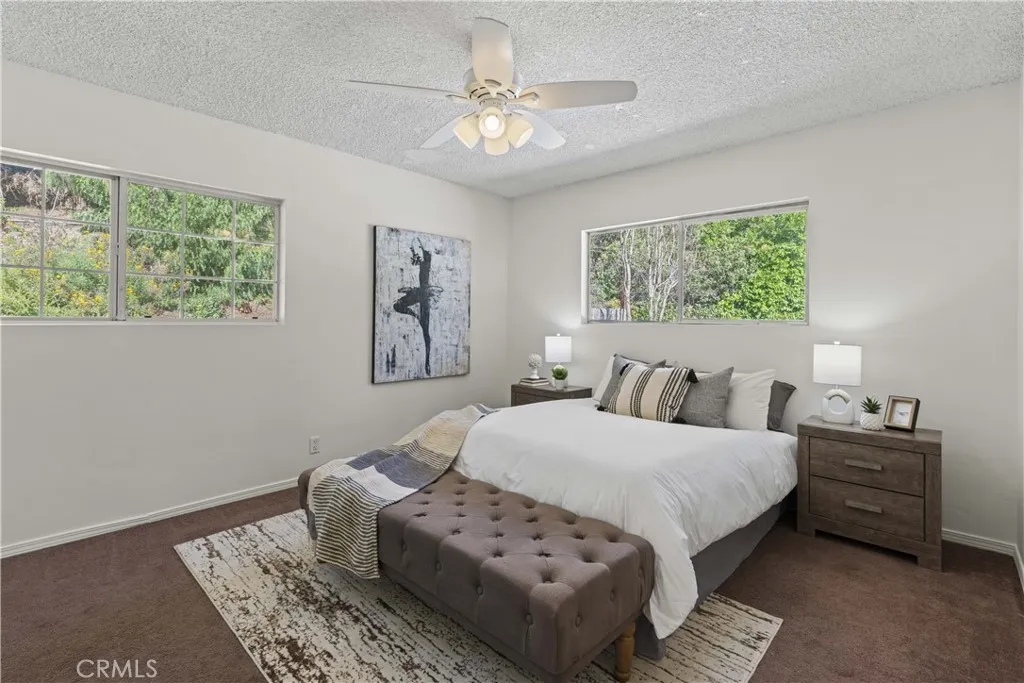 10320 Valley Glow, Sunland, California 91040 home-pic-25