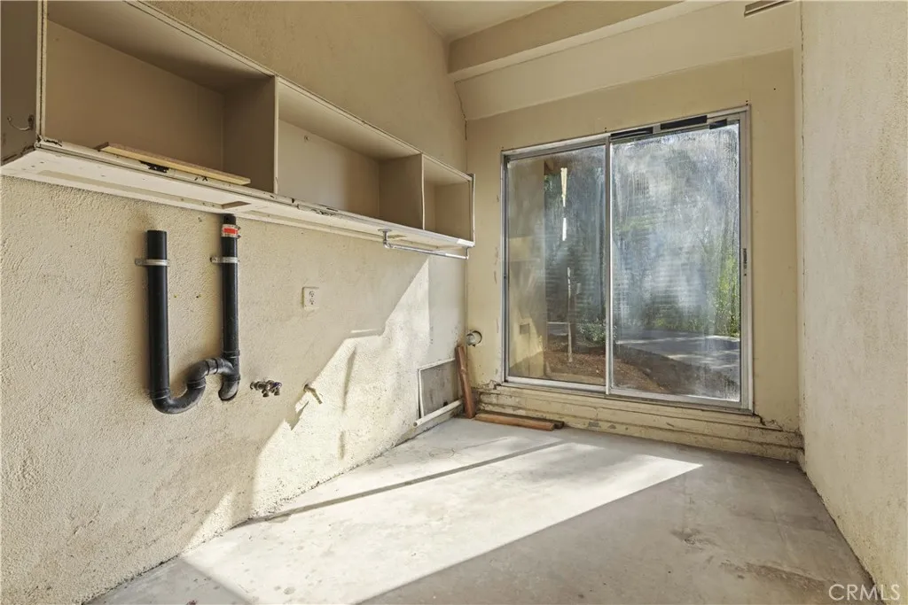 10320 Valley Glow, Sunland, California 91040 home-pic-49
