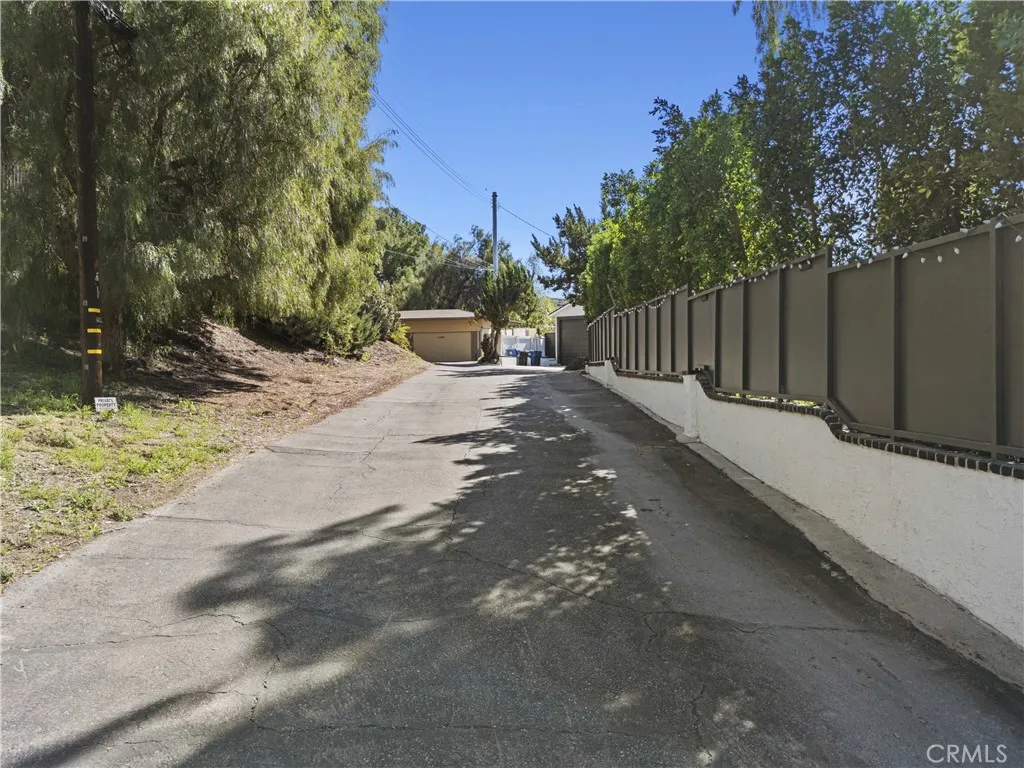 10320 Valley Glow, Sunland, California 91040 home-pic-52
