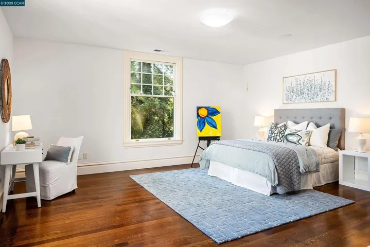 25 25 Crocker Ave, Piedmont, California 94611